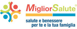 Miglior Salute